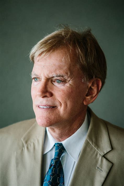 where is david duke